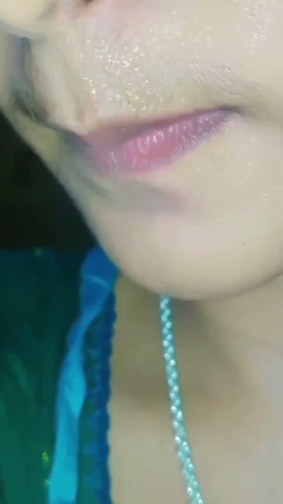 xxxYE RAHA MAL INSTAGRAM REEL BAKVS XXXREEL #lodhangrilhot#viral #varilvideo
