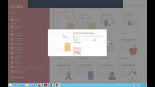 Grade 7 - ICT Lesson Databases