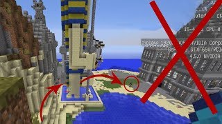 [CivCraft] GlobalWar | VimeWorld | 02.08.17 Ч.3