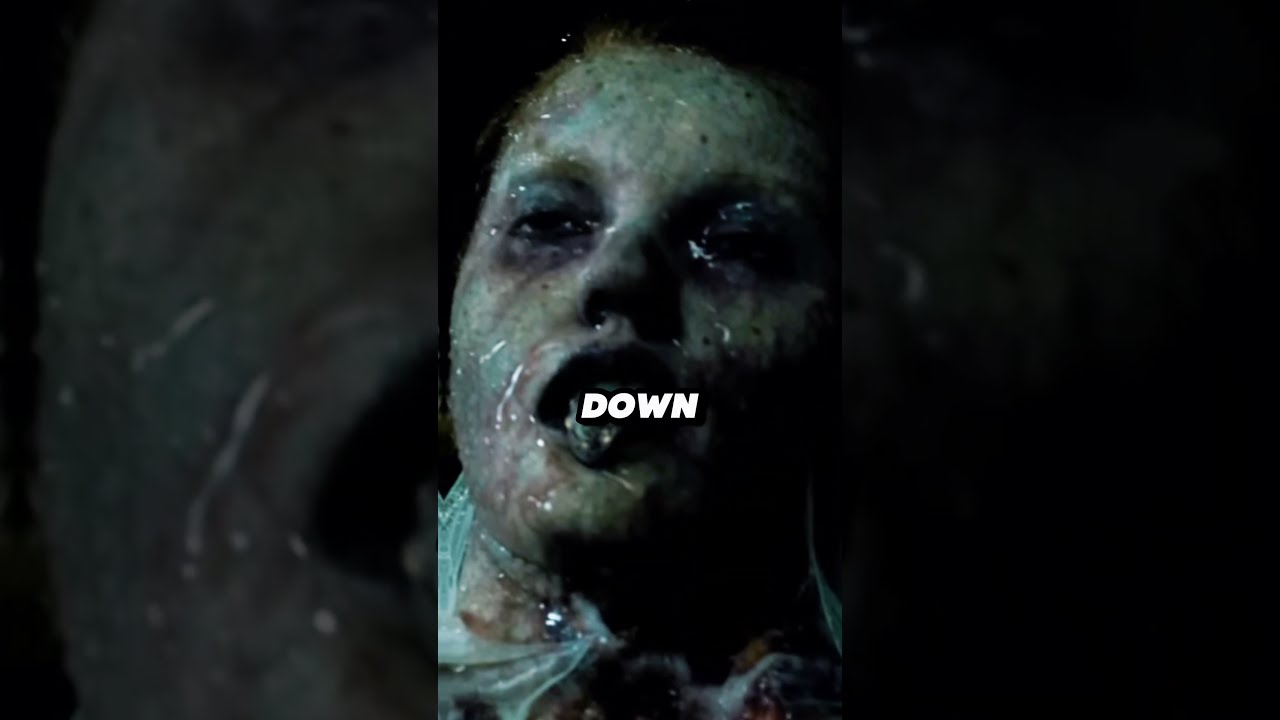 Millie Bobby Brown Made A Rap Recapping Stranger Things