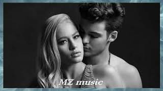 ROUDEEP &  Emre Kyl  - Before Sunrise -