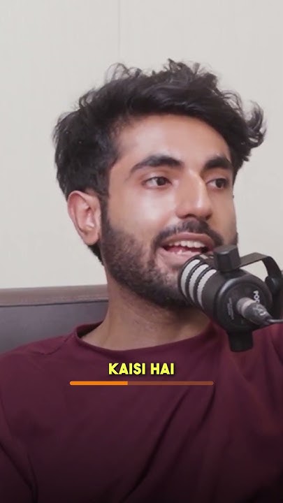 when-you-want-to-keep-your-relationship-private-mixed-fruit