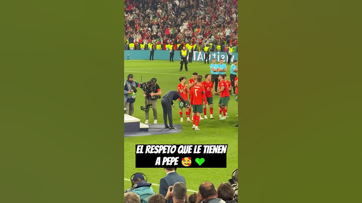 Cristiano Ronaldo y Pepe juntos de nuevo #futbol #shorts #parati #cristianoronaldo #portugal #cr7