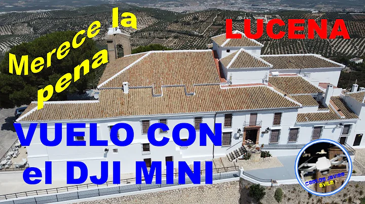 Santuario de Ntra. Sra. de Araceli - Sierra de Ara...