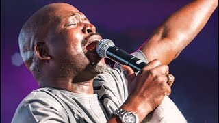 Timothy Myeni- Oh I love Him 🔥🙌🙌🙌|Entabeni