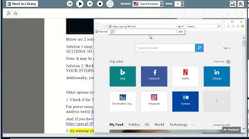 Fix "Error: You have encountered an error. Please try again later." when buying RP for LoL