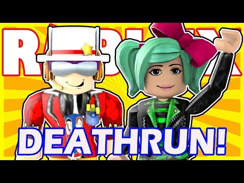 Roblox Deathrun With Sally Green Gamer Sally Likes To Push The Buttons Youtube - roblox deathrun with sally green gamer roblox deathrun unexpected part 1 minecraftvideostv Roblox Deathrun With Sally Green Gamer Sally Likes To Push The Buttons Youtube - roblox deathrun unexpected part 1 minecraftvideostv