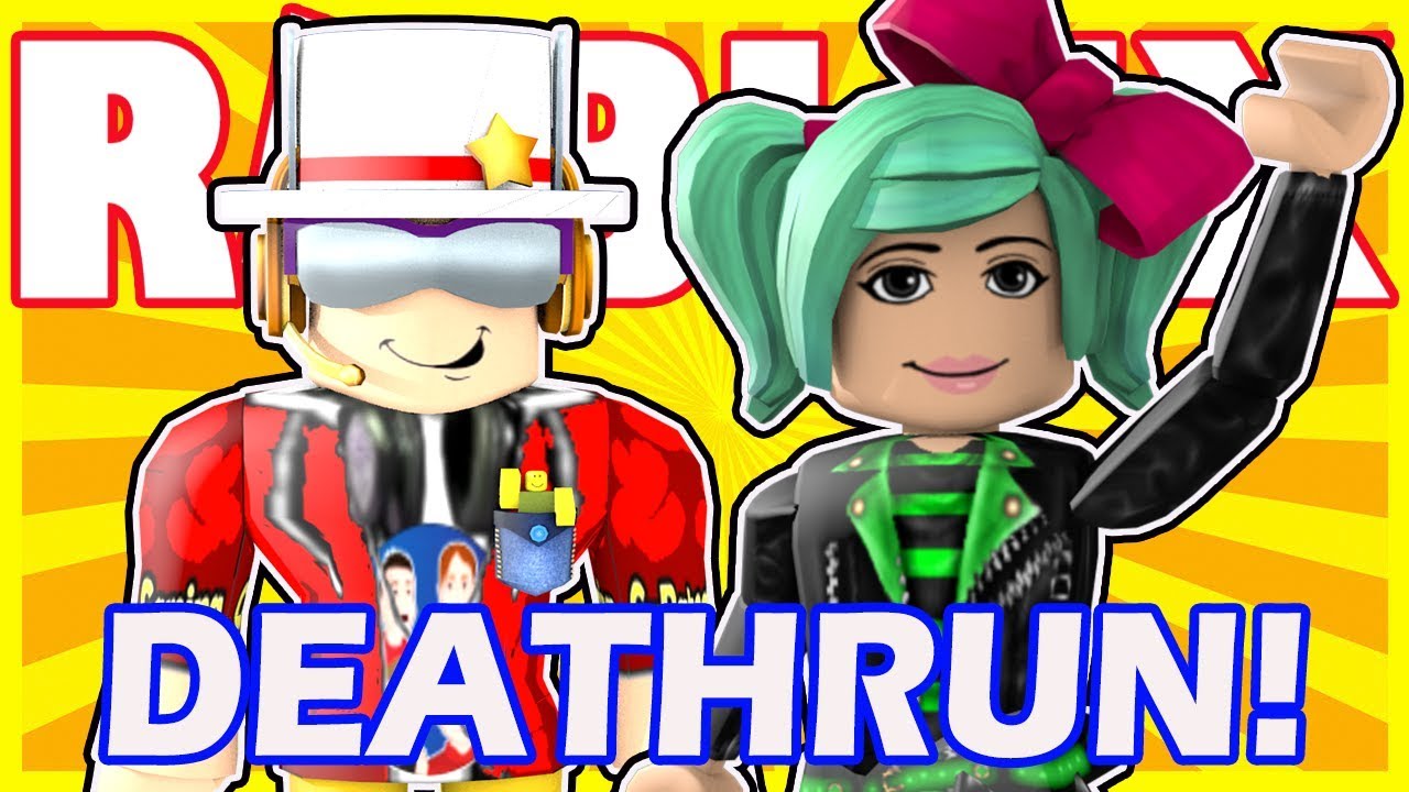 Roblox Deathrun Secret Room Fortune Teller Roblox Free Download Windows 7 - roblox deathrun code secret room