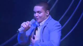 Download Mp3 Imaginasamba   DVD 2013 Completo 10 Anos Ao Vivo Gudang lagu Download Mp3 Imaginasamba   DVD 2013 Completo 10 Anos Ao Vivo
