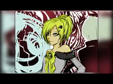 【Gahata Meiji】悪ノ娘/Daughter of Evil【UTAUカバー】