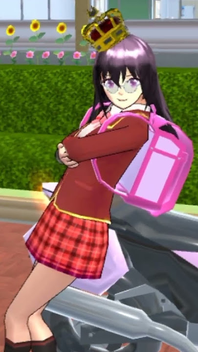 wala amri get lagenta #sakuraschoolsimulator ꩇׁׅ֪݊ ɑׁׅꪱׁׁׁׅׅׅ݊ꪀ ׅ꯱ׅ꯱ׅ꯱ ժׁׅ݊ᥣׁׅ֪υׁׅ 😎💢
