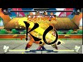 Dragon Ball FighterZ|Double K.O