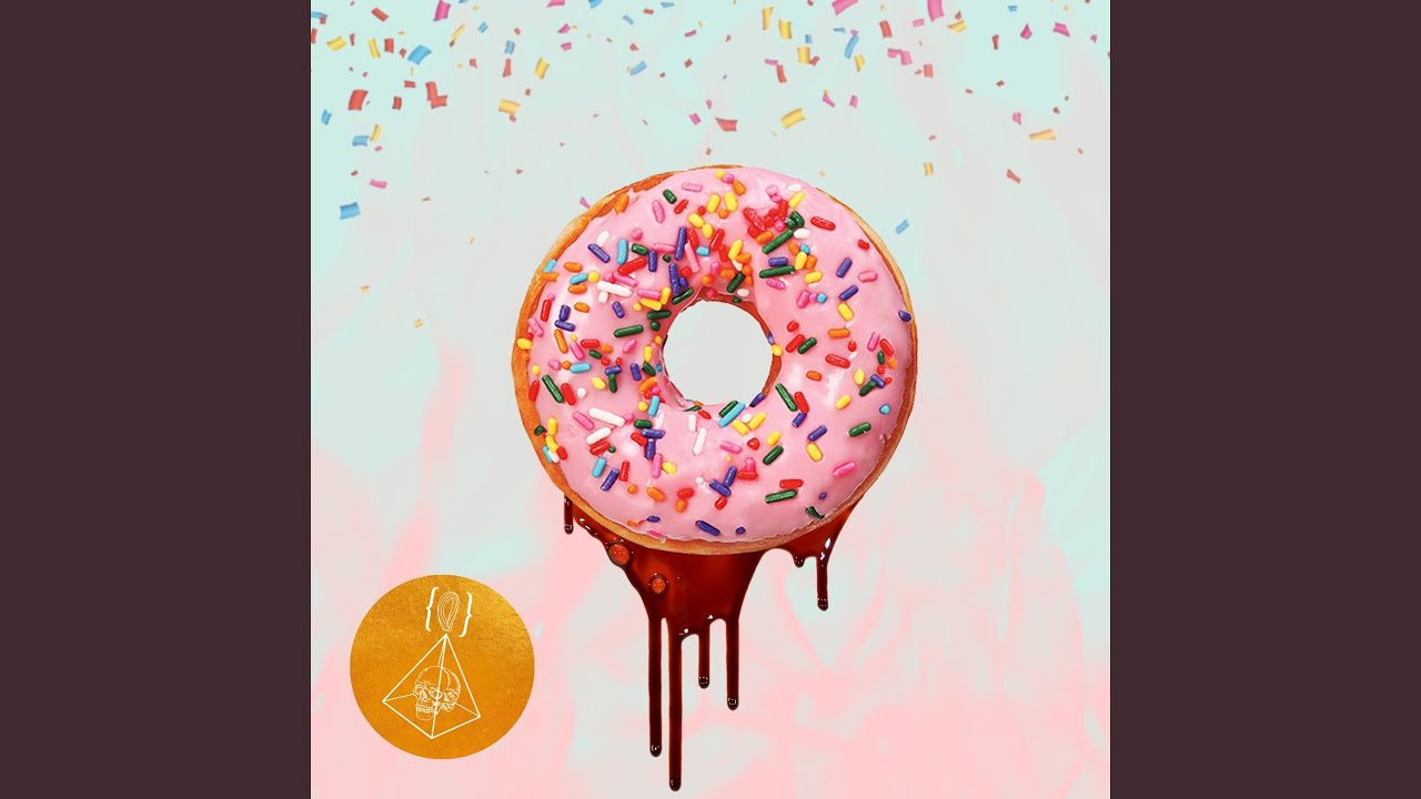 Golden Age of the Eye Monodrama Song Lyrics, Music Videos & Concerts