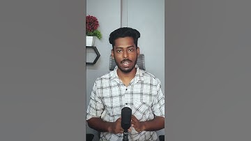 New GST Rule for Amazon/Flipkart Sellers 🧾 | Table 13 GSTR-1 Explained #shorts