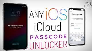 Remove Apple ID, Passcode instantly, iMyFone anniversary celebration, Get 2 iMyFone Software Free screenshot 2