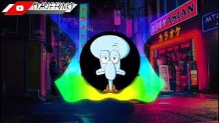 Dj Loca Loca Viral Tiktok Terbaru 2023 Yang Kalian Cari !!!