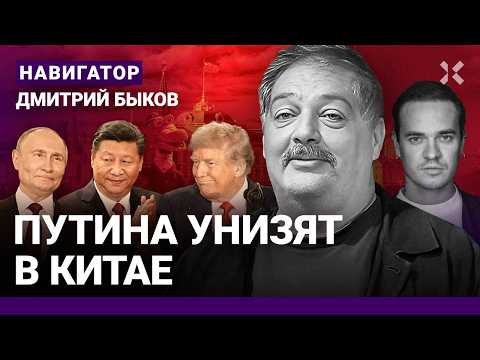 YouTube видео