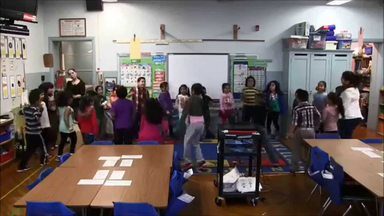 I have 2 feet English #2 Longfellow