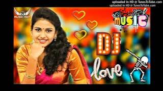 Bandook Chalgi ||Edm Mix Jeet Music World #dj #new #haryanvi #90s #song