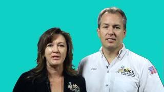 Rock Heating and Air Conditioning