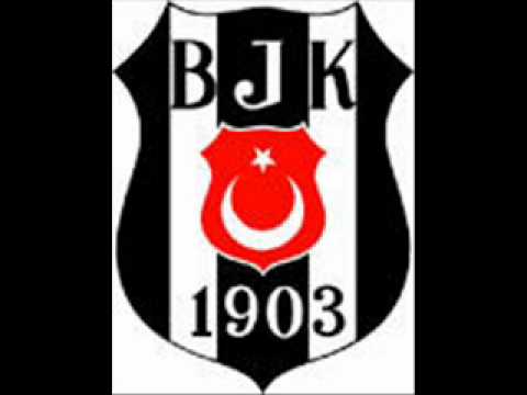 Hino Besiktas Jimnastik Kulubu