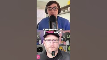 Edge based Postgres for Lightning Fast Read Requests #podcast  #webdev