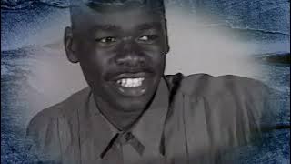 Dr. Thomas Chauke Na Shinyori Sisters - Buku Yi Hibyerile (Official Music Video)