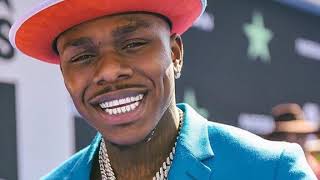 Dababy Type Beat - "Rockstar" (prod. by Broomey)