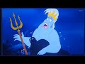 Vin's Reaction to Flotsam and Jetsam's Deaths