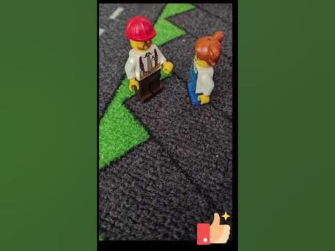 Gebäude Sanieren Straße Reparieren YouTube