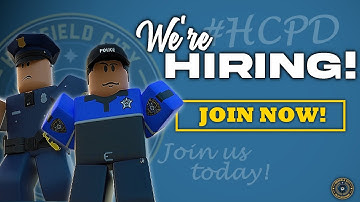 HCPD? Join my discord server! Link in the description below ⬇️