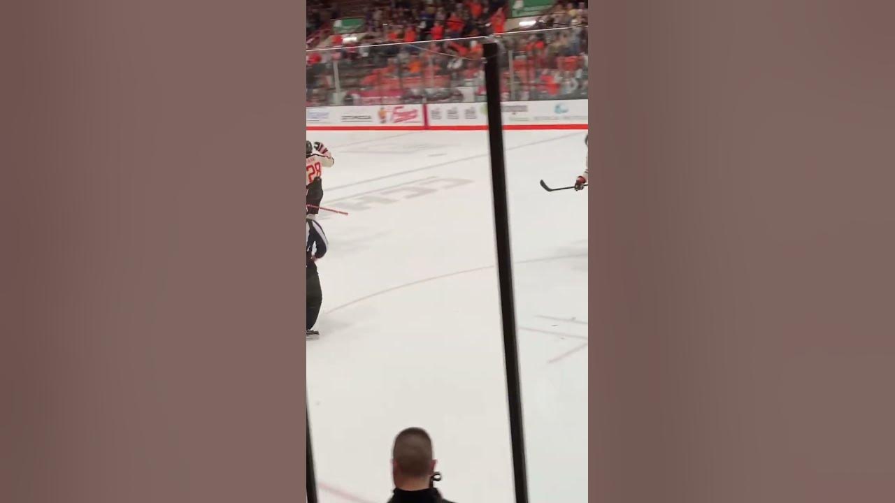 bgsu-falcons-score-youtube
