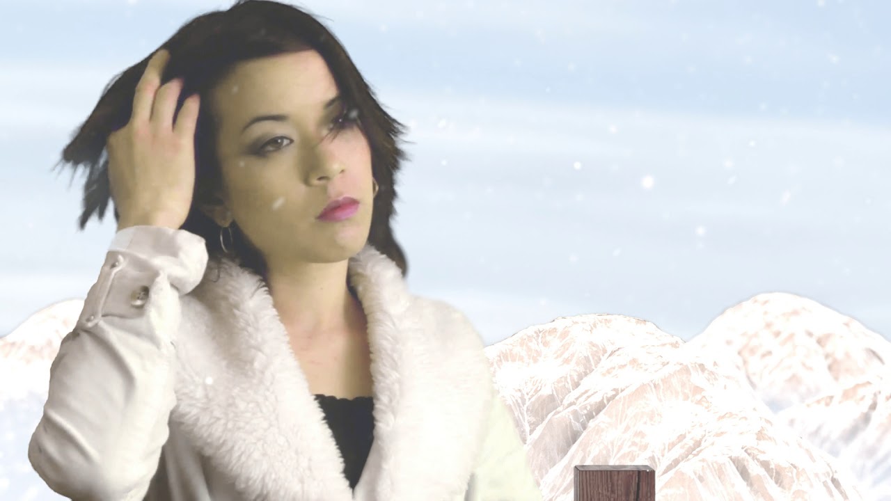 Showreel Green Screen Tracking YouTube showreel-green-screen-tracking-youtube
