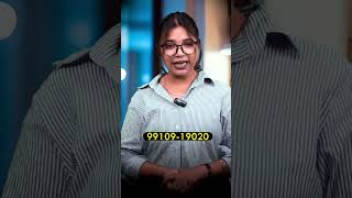 How I Spend My Money 50-30-20 Rule Explained