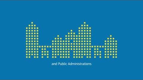 CEF Digital: Cross-Border Solutions for your Project