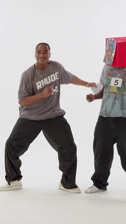 new KLS song unlocked