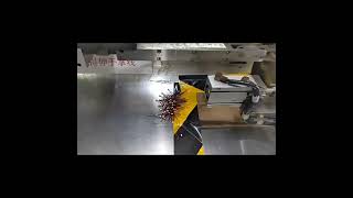 Professional manufacturer of terminal cables and custom wiring harness assemblies.