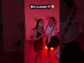 Feliz cumpleaños a mi hija fransheka