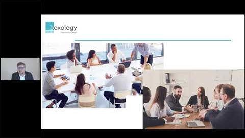 Design Thinking for HR