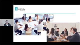 Design Thinking for HR