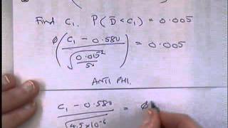 20131014 13E   S2 Ch5 Hyp Tests   Continuous   Part 04