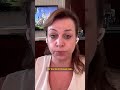 What has North Korea learned from the war in Ukraine? | Meanwhile in Asia