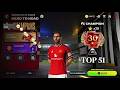 Fc Mobile Head to Head Gameplay Counter attack for Fc Mobile Head to Head Gameplay Counter attack for