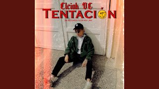 Tentación