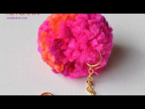 easy-diy-craft-projects-to-sell