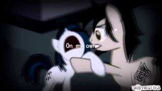 ♥Just keep my mind burning strong♥ [PMV] *OLD*