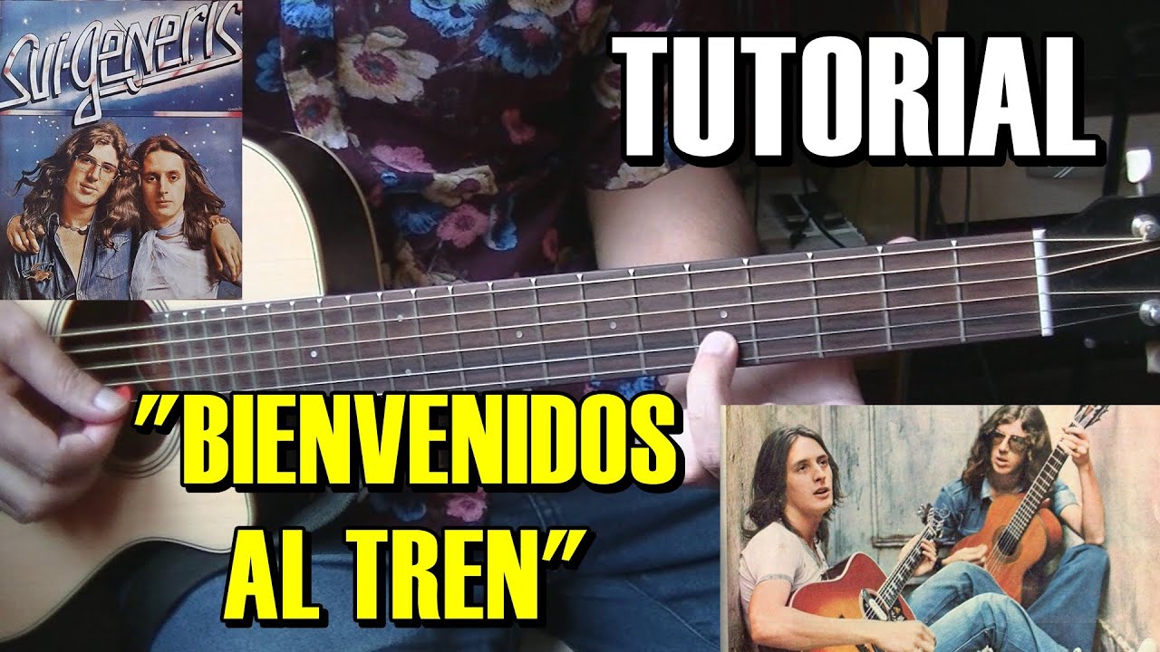 COMO TOCAR \