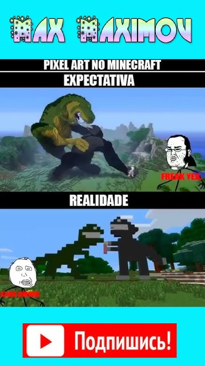 Лайк и расскажи друзьям! 2013 Minecraft ВКонтакте