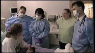 Pursuing Perfection in Health Care: Involving Patients in Redesigning Care (Healthcare workforce)