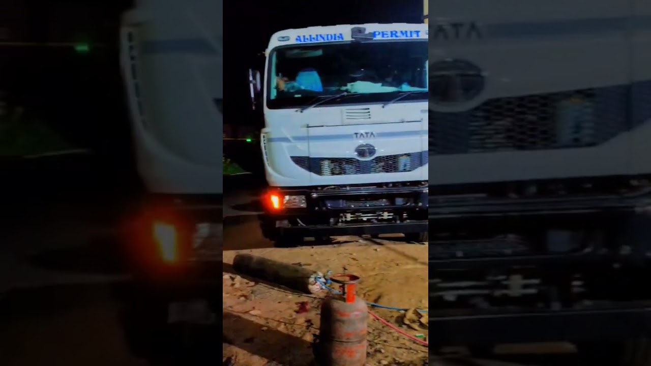 Vishal engineer Suraksha manpura machedi mobile number 8094 16 3759